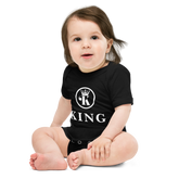 King Bodysuit